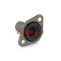 Guide Sleeve, clutch FAST FT46602