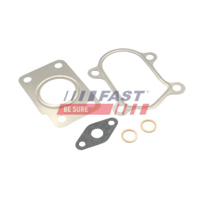 Gasket Set, charger FAST FT48409