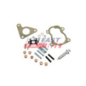 Gasket Set, charger FAST FT48423