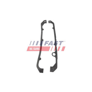 Gasket Set, oil sump FAST FT48911