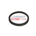 Tiivisterengas, ahtoilmaletku FAST FT48947