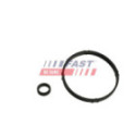 Tihend,õliradiaator FAST FT48952
