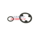 Gasket, oil cooler FAST FT48954