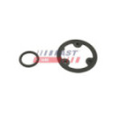 Gasket, oil cooler FAST FT48954