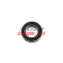 Laager,veovõll FAST FT62446