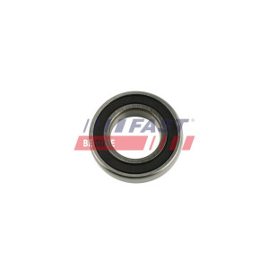 Bearing, drive shaft FAST FT62446