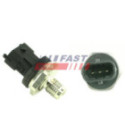 Датчик, давление подачи топлива FAST FT80008