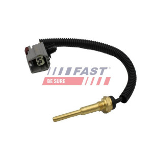 Sensor, coolant temperature FAST FT80149