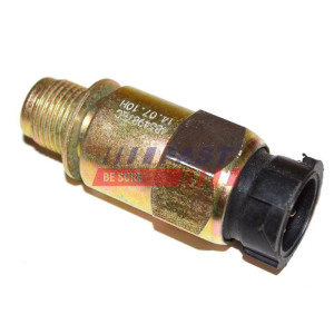 Tunnistin, nopeus/kierrosluku FAST FT80575