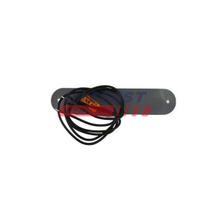 Door Entry Light FAST FT87817