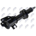 Shock Absorber NTY A-SU-011