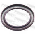 Tiivisterengas, vetoakseli FEBEST 95GBY-60800808L