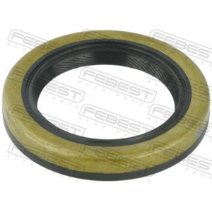 Уплотнительное кольцо, масляный насос автоматической КП FEBEST 95GFZ-38550808R