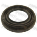 Shaft Seal, drive shaft FEBEST 95HDS-38620513X