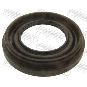 Tiivisterengas, vetoakseli FEBEST 95HDS-38620513X