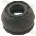 Bellow, ball joint FEBEST HBJB-A99