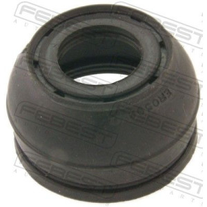 Bellow, ball joint FEBEST HBJB-A99
