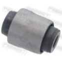 Puks FEBEST NAB-331