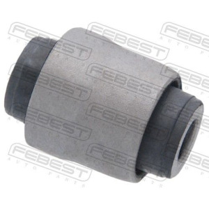 Puks FEBEST NAB-331