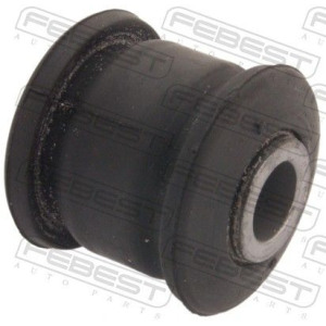 Mounting, control/trailing arm FEBEST SZAB-040