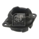Mounting, automatic transmission FEBI BILSTEIN 01520