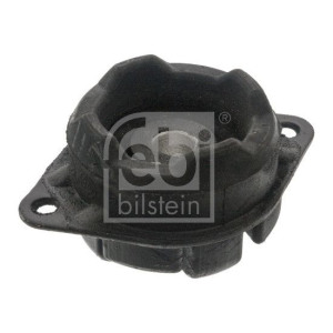 Vaihteiston tuki, autom. FEBI BILSTEIN 01520