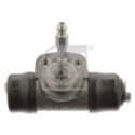 Rattapidurisilinder FEBI BILSTEIN 02217
