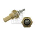 Sensor, coolant temperature FEBI BILSTEIN 02916