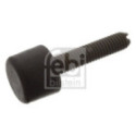Puhver,Mootorikapott FEBI BILSTEIN 08430