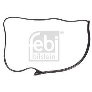 Door Seal FEBI BILSTEIN 08877