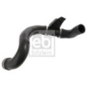 Charge Air Hose FEBI BILSTEIN 100242