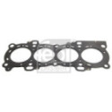 Gasket, cylinder head FEBI BILSTEIN 103525