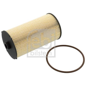 Kütusefilter FEBI BILSTEIN 103610