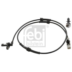 ABS-anturi FEBI BILSTEIN 106460