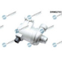 Water Pump, engine cooling Dr.Motor Automotive DRM62703