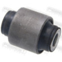 Puks FEBEST NAB-246