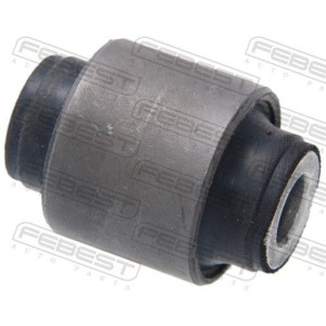 Tukivarren hela FEBEST NAB-246