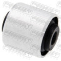Mounting, control/trailing arm FEBEST NAB-S51M