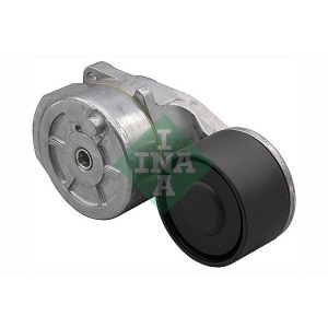 Belt Tensioner, V-ribbed belt Schaeffler INA 534 0863 10