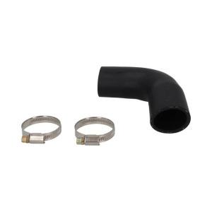 Jäähdyttimen letku KAMOKA 7910184