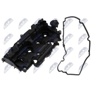 Cylinder Head Cover NTY BPZ-VW-038