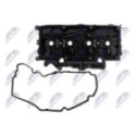 Крышка головки цилиндра NTY BPZ-VW-038