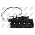 Cylinder Head Cover NTY BPZ-VW-038