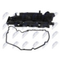 Крышка головки цилиндра NTY BPZ-VW-038