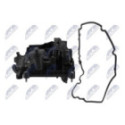 Cylinder Head Cover NTY BPZ-VW-038