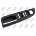 Door Handle, interior equipment NTY EWS-VW-142