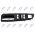 Door Handle, interior equipment NTY EWS-VW-142