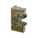 Door Lock FEBI BILSTEIN 17016
