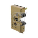 Door Lock FEBI BILSTEIN 17020