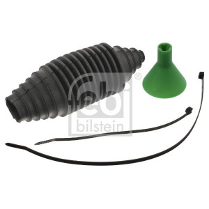 Bellow Kit, steering FEBI BILSTEIN 17078